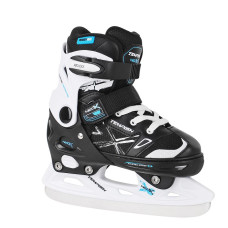 Коньки Tempish NEO-X ICE / 29-32